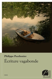Écriture Vagabonde