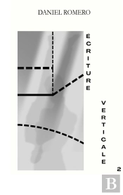 Écriture Verticale 2