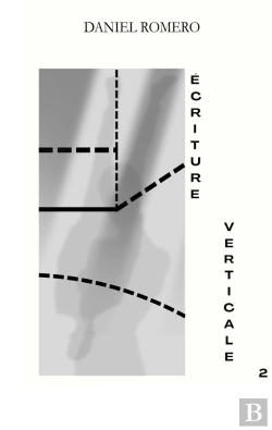 Bertrand.pt - Écriture Verticale 2