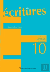Ecritures 10. Traduire Hors-Lignes