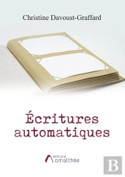 Écritures Automatiques