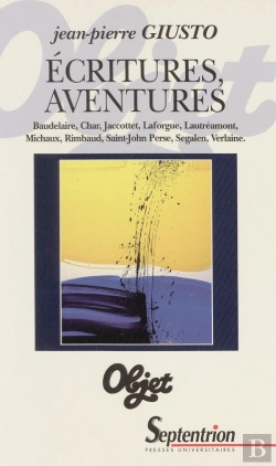 Bertrand.pt - Écritures, Aventures
