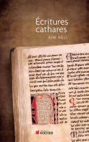 Écritures Cathares (Édition 2011)