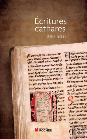Écritures Cathares (Édition 2011)