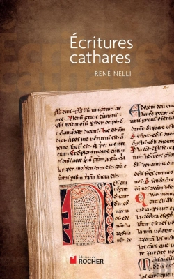 Bertrand.pt - Écritures Cathares (Édition 2011)