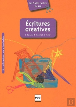 Bertrand.pt - Écritures Créatives
