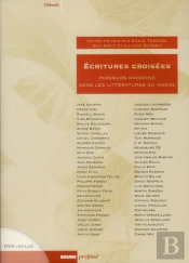 Ecritures Croisees
