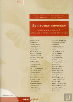 Bertrand.pt - Ecritures Croisees