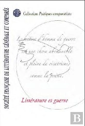 Écritures De La Grande Guerre