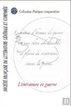 Bertrand.pt - Écritures De La Grande Guerre