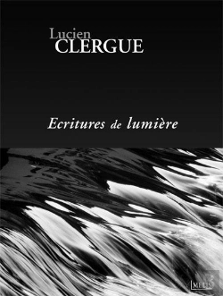Bertrand.pt - Écritures De Lumière