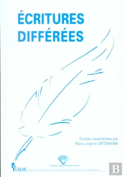 Bertrand.pt - Ecritures Differees
