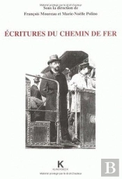 Écritures Du Chemin De Fer