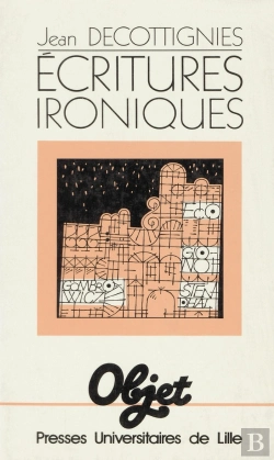 Bertrand.pt - Ecritures Ironiques