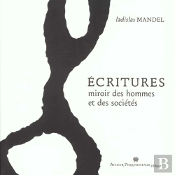Bertrand.pt - Ecritures ; Miroir Des Hommes Et Des Societes