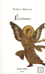 Écritures