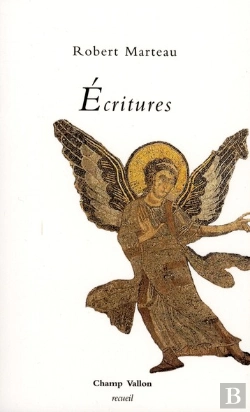 Bertrand.pt - Écritures
