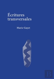 Écritures Transversales