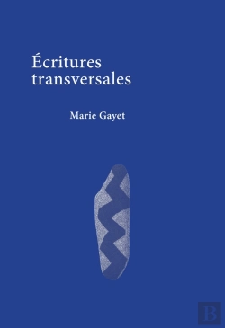 Bertrand.pt - Écritures Transversales