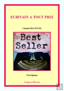 Bertrand.pt - Ecrivain A Tout Prix