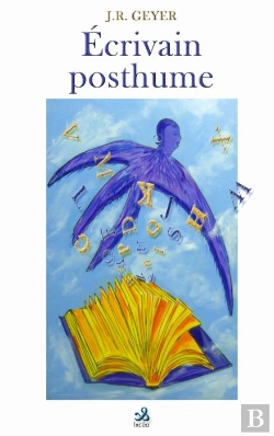 Bertrand.pt - Ecrivain Posthume