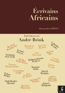 Bertrand.pt - Écrivains Africains (Francophones / Anglophones) ; Paroles