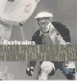 Bertrand.pt - Ecrivains (Fr./Ing./Alemão)
