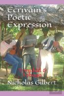 Ecrivain'S Poetic Expression