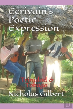 Bertrand.pt - Ecrivain'S Poetic Expression