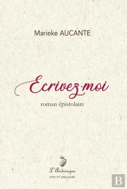 Bertrand.pt - Ecrivez-Moi