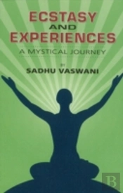 Ecstacy & Experiences