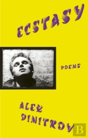 Ecstasy