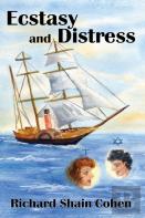 Ecstasy And Distress