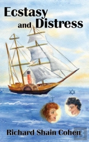 Ecstasy And Distress
