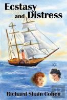 Ecstasy And Distress