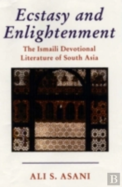 Bertrand.pt - Ecstasy And Enlightenment