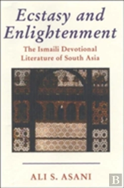 Bertrand.pt - Ecstasy And Enlightenment