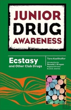 Bertrand.pt - Ecstasy And Other Club Drugs