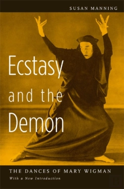 Bertrand.pt - Ecstasy And The Demon