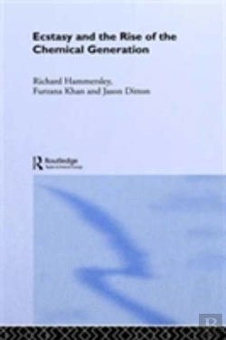 Bertrand.pt - Ecstasy And The Rise Of The Chemical Generation