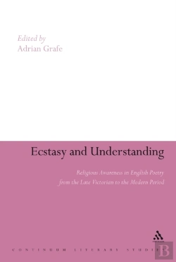 Bertrand.pt - Ecstasy And Understanding