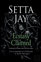 Ecstasy Claimed