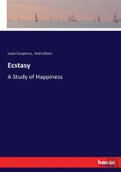Bertrand.pt - Ecstasy