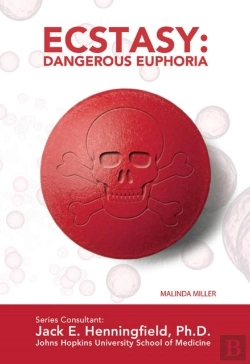Bertrand.pt - Ecstasy: Dangerous Euphoria