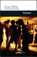 Ecstasy