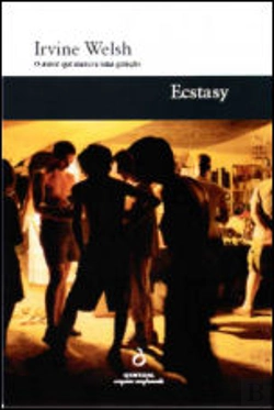 Bertrand.pt - Ecstasy