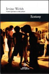 Ecstasy