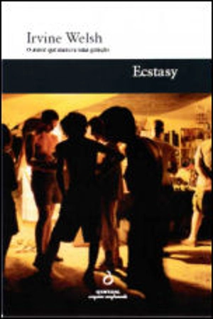 Ecstasy