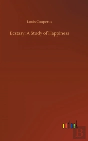 Ecstasy