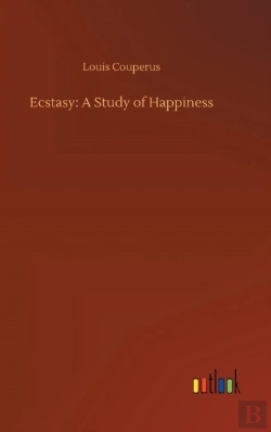 Bertrand.pt - Ecstasy